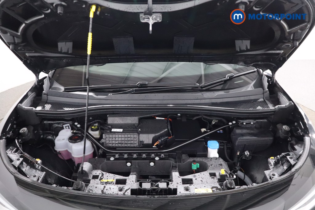 Used Volkswagen ID.4 2024 for sale - 77480694: Photo 38