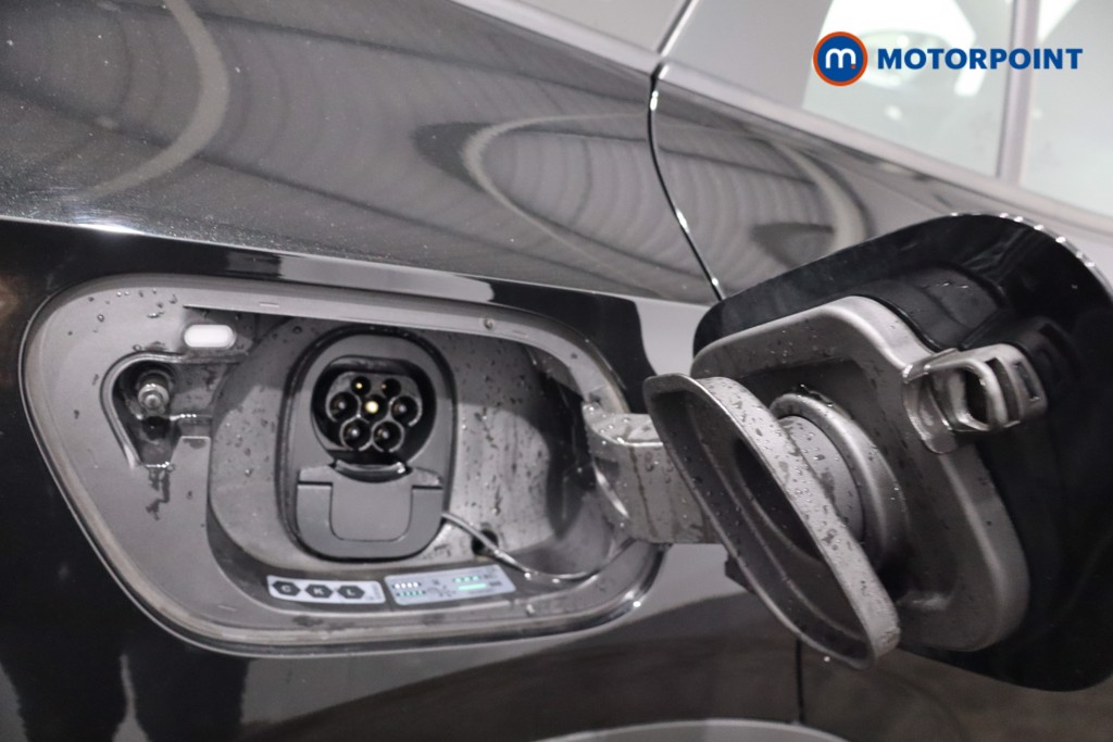 Used Volkswagen ID.4 2024 for sale - 77480694: Photo 39