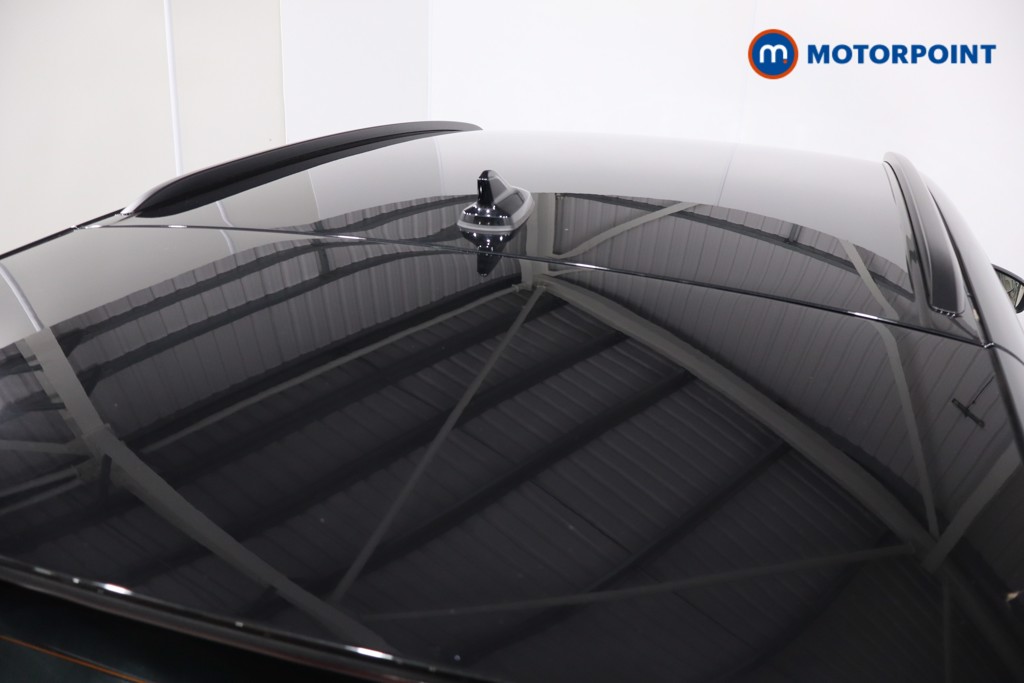 Used Volkswagen ID.4 2024 for sale - 77480694: Photo 40