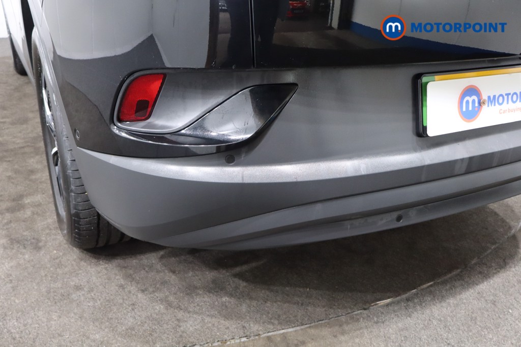 Used Volkswagen ID.4 2024 for sale - 77480694: Photo 42