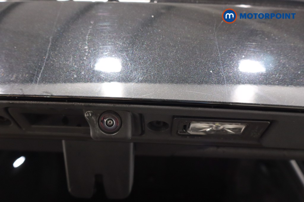 Used Volkswagen ID.4 2024 for sale - 77480694: Photo 43