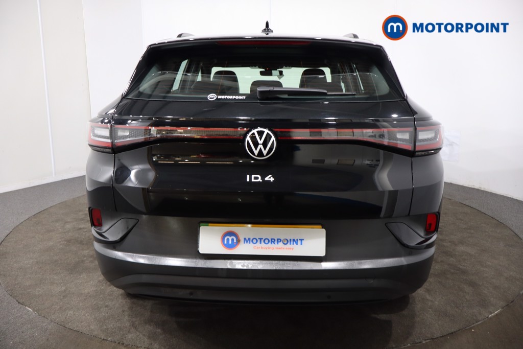 Used Volkswagen ID.4 2024 for sale - 77480694: Photo 44