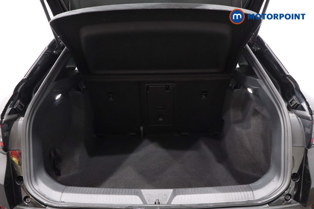 Used Volkswagen ID.4 2024 for sale - 77480694: Photo 45