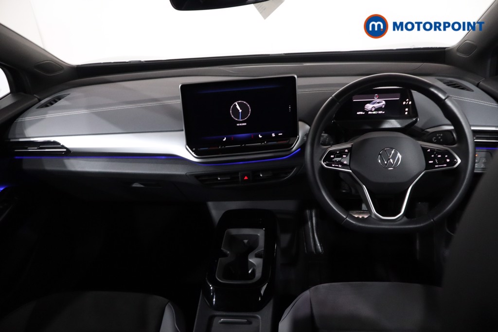 Used Volkswagen ID.4 2024 for sale - 77480694: Photo 9