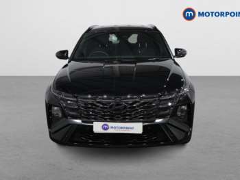 Used Hyundai TUCSON 2024 for sale - 74897755: Photo