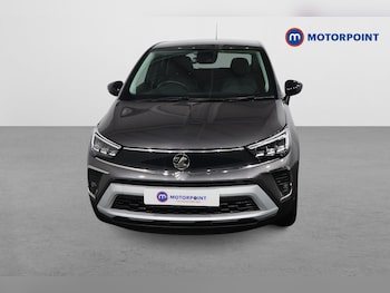 Used Vauxhall Crossland 2022 for sale - 77662938: Photo