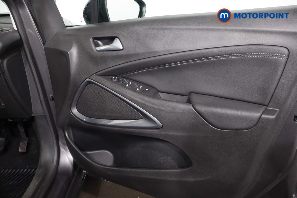 Used Vauxhall Crossland 2022 for sale - 77662938: Photo 30