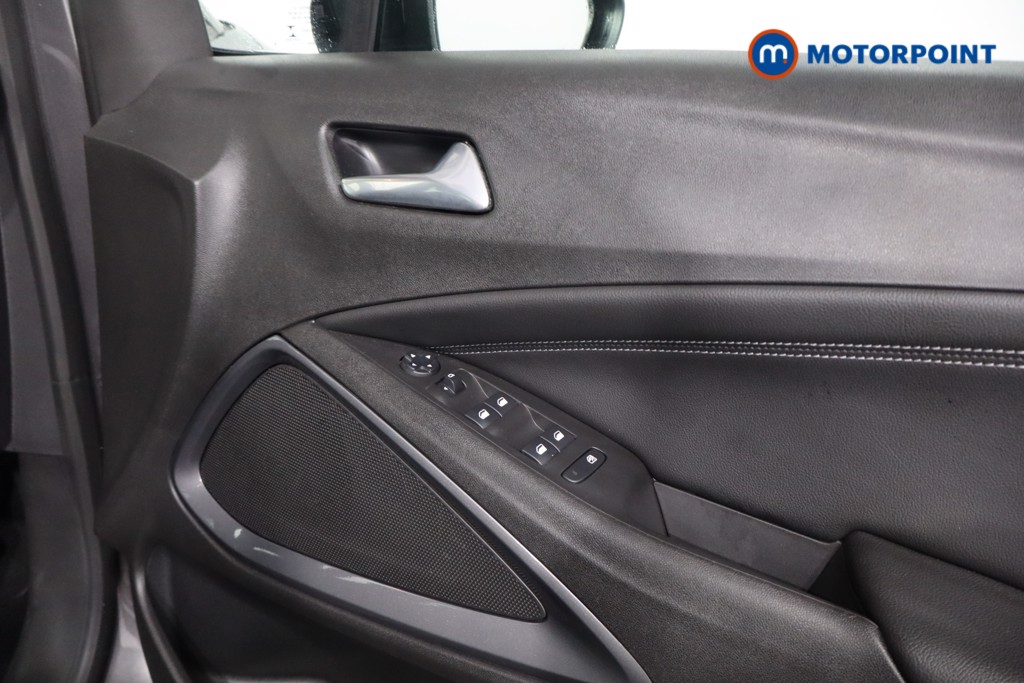 Used Vauxhall Crossland 2022 for sale - 77662938: Photo 31