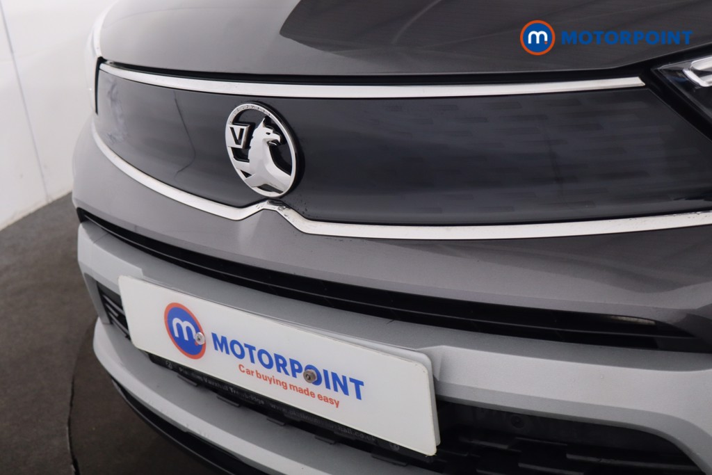 Used Vauxhall Crossland 2022 for sale - 77662938: Photo 34