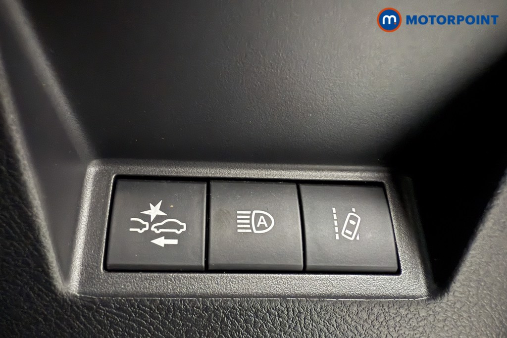 Used Toyota Yaris 2018 for sale - 76710315: Photo 17