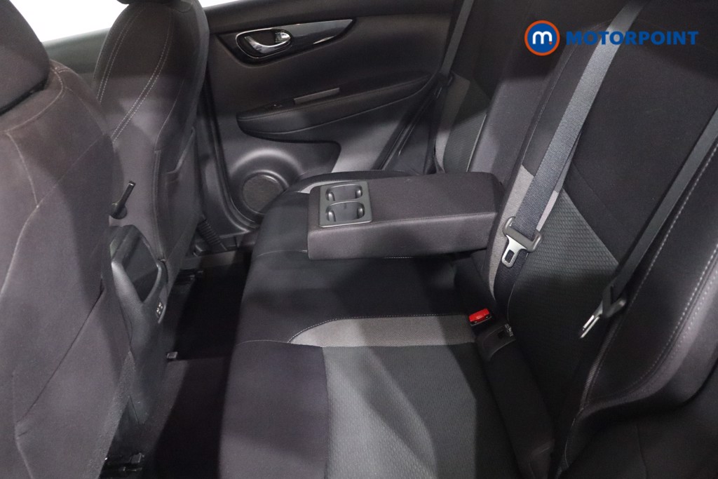 Used Nissan Qashqai 2019 for sale - 77071702: Photo 13