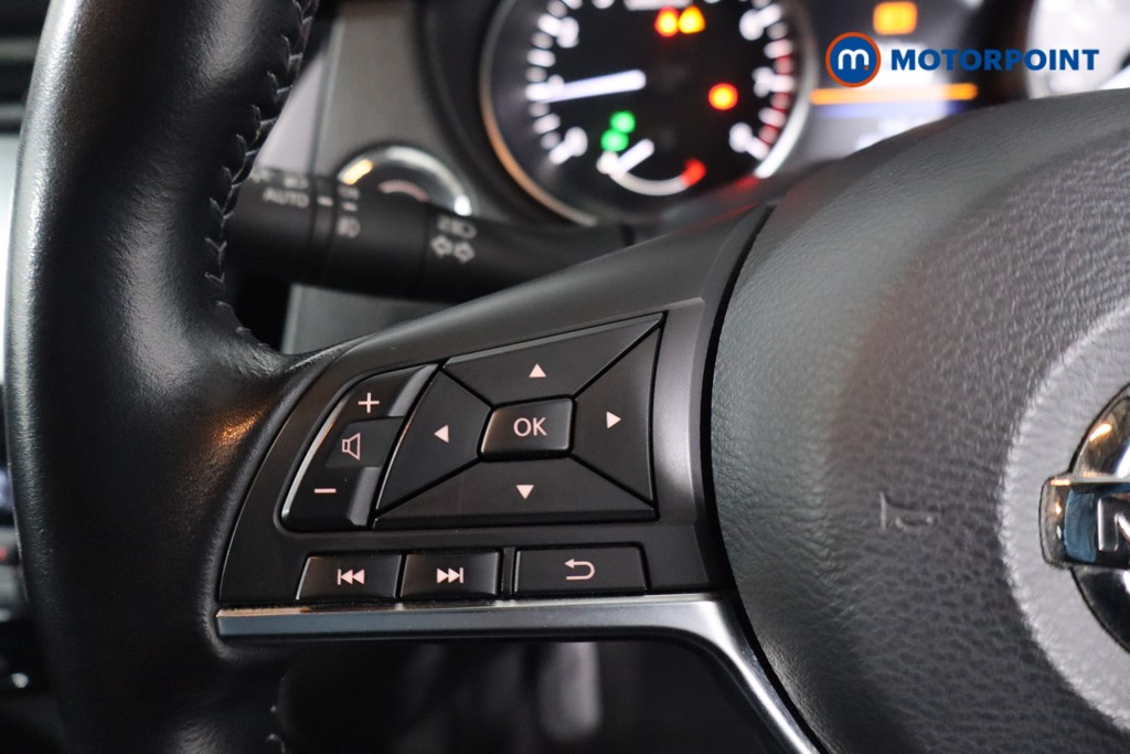 Used Nissan Qashqai 2019 for sale - 77071702: Photo 15