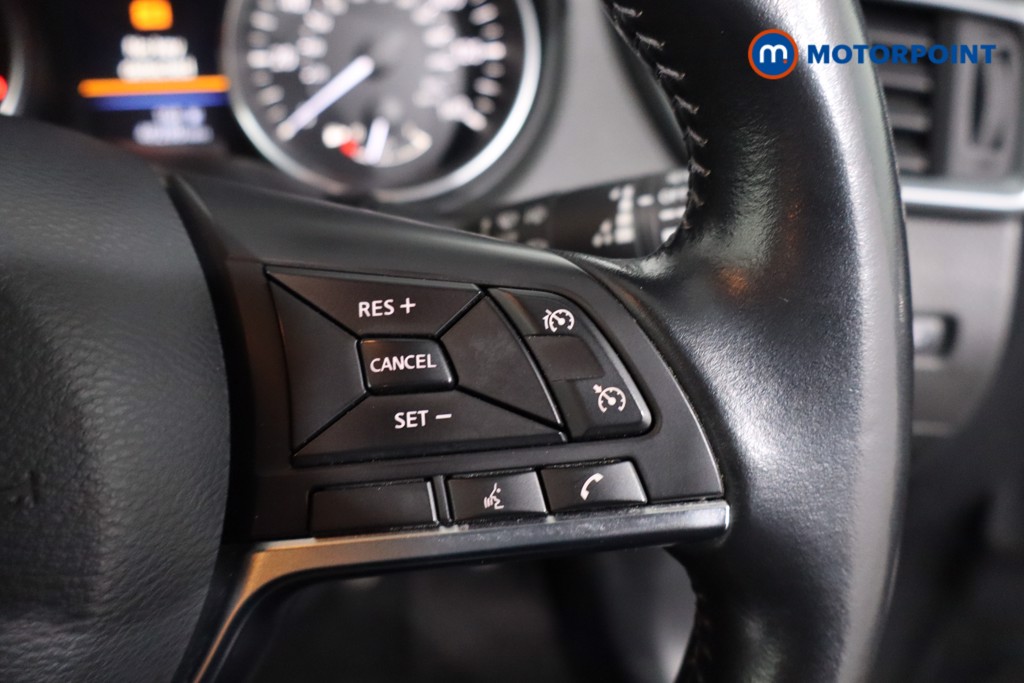 Used Nissan Qashqai 2019 for sale - 77071702: Photo 16