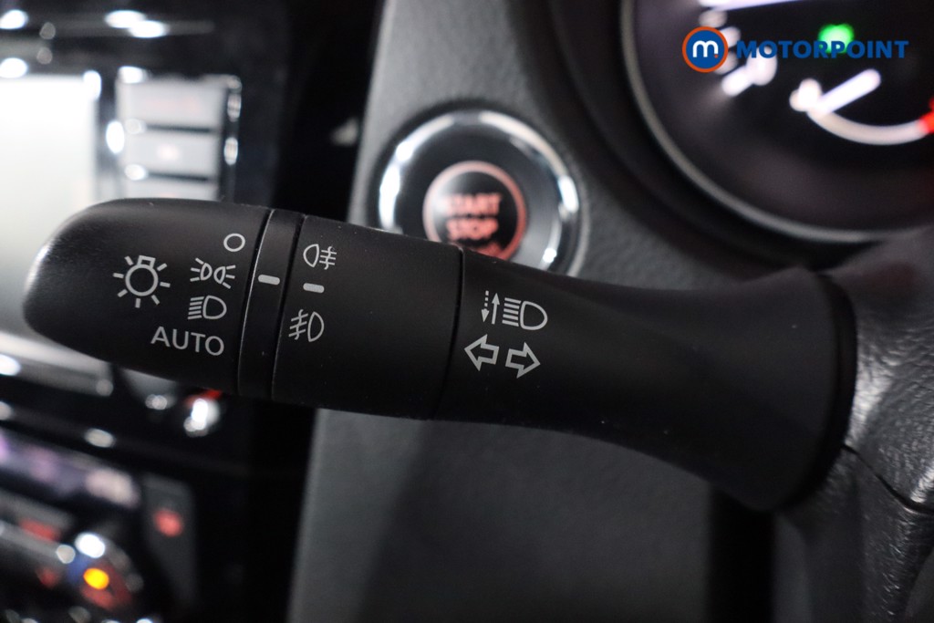 Used Nissan Qashqai 2019 for sale - 77071702: Photo 22