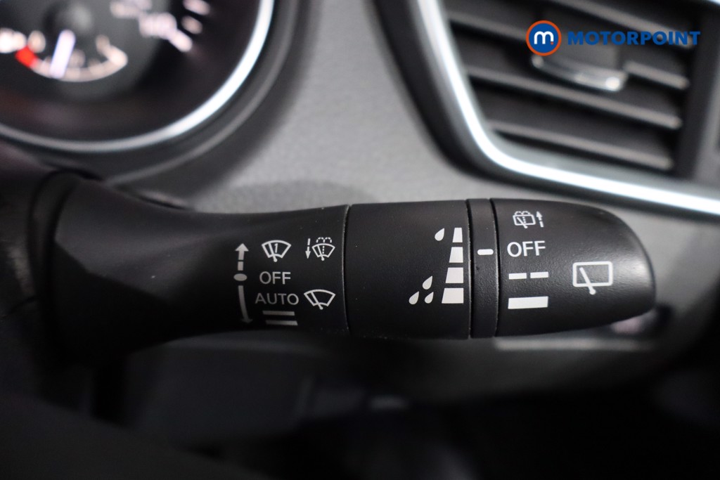 Used Nissan Qashqai 2019 for sale - 77071702: Photo 23