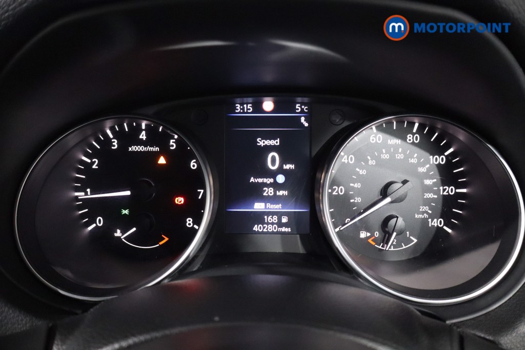 Used Nissan Qashqai 2019 for sale - 77071702: Photo 24