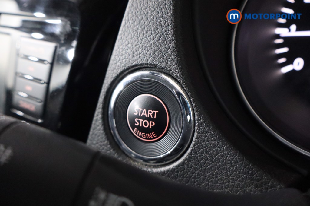 Used Nissan Qashqai 2019 for sale - 77071702: Photo 26