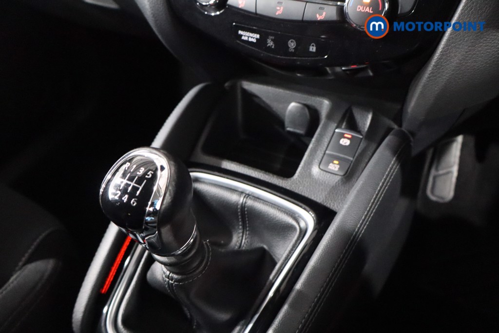 Used Nissan Qashqai 2019 for sale - 77071702: Photo 28