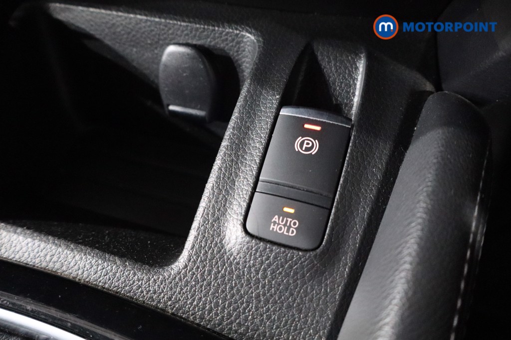 Used Nissan Qashqai 2019 for sale - 77071702: Photo 29