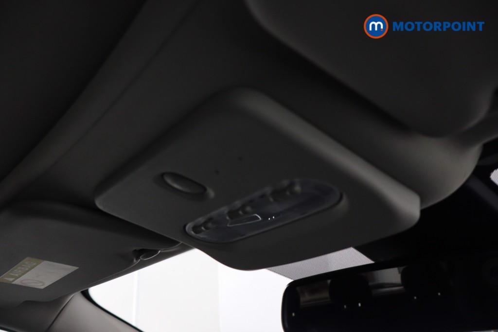 Used Nissan Qashqai 2019 for sale - 77071702: Photo 30