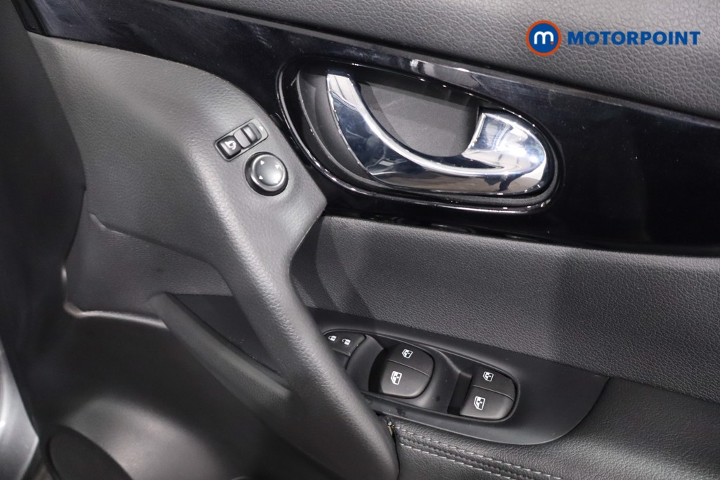 Used Nissan Qashqai 2019 for sale - 77071702: Photo 33