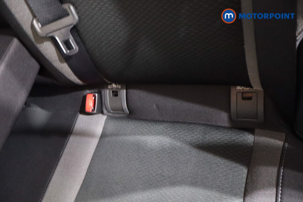 Used Nissan Qashqai 2019 for sale - 77071702: Photo 34