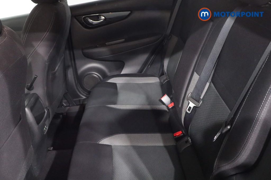 Used Nissan Qashqai 2019 for sale - 77071702: Photo 35