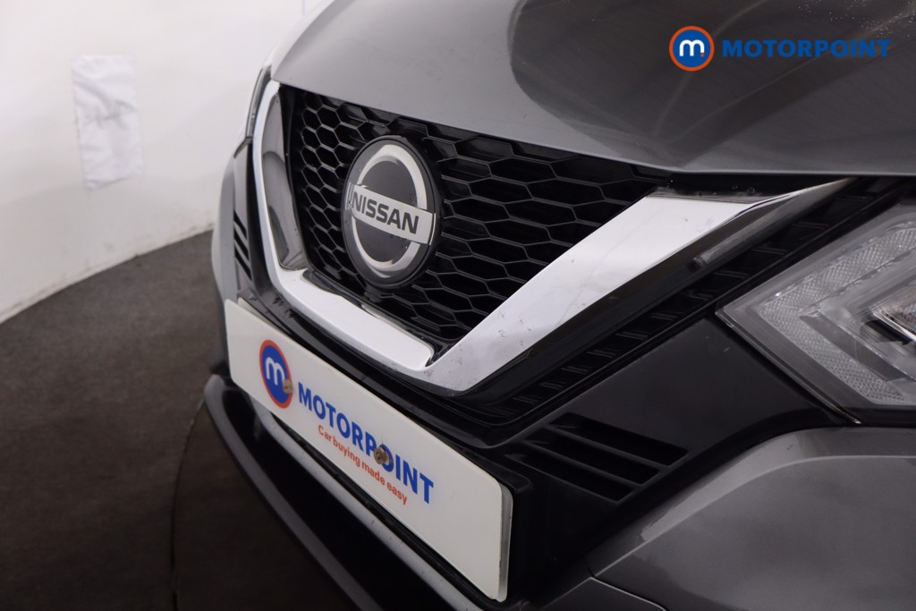 Used Nissan Qashqai 2019 for sale - 77071702: Photo 37