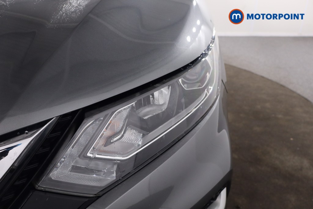 Used Nissan Qashqai 2019 for sale - 77071702: Photo 38