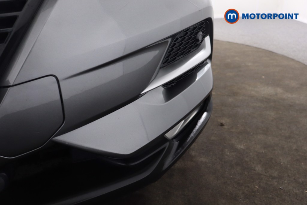 Used Nissan Qashqai 2019 for sale - 77071702: Photo 39