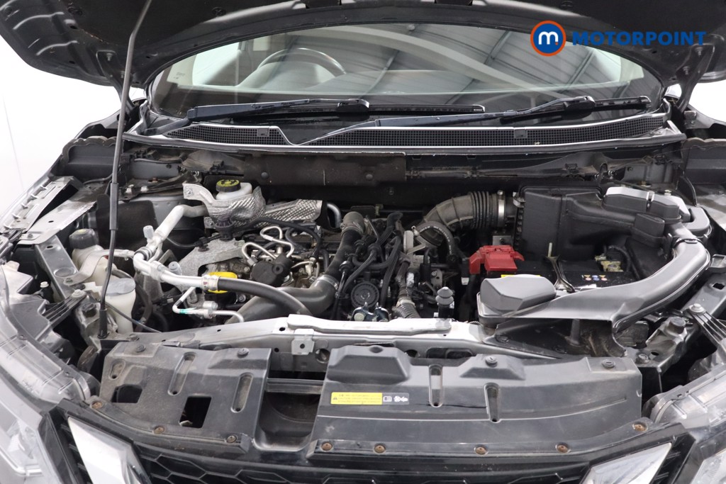 Used Nissan Qashqai 2019 for sale - 77071702: Photo 40