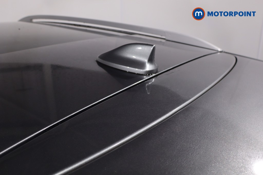 Used Nissan Qashqai 2019 for sale - 77071702: Photo 41