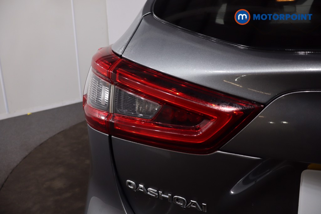 Used Nissan Qashqai 2019 for sale - 77071702: Photo 44