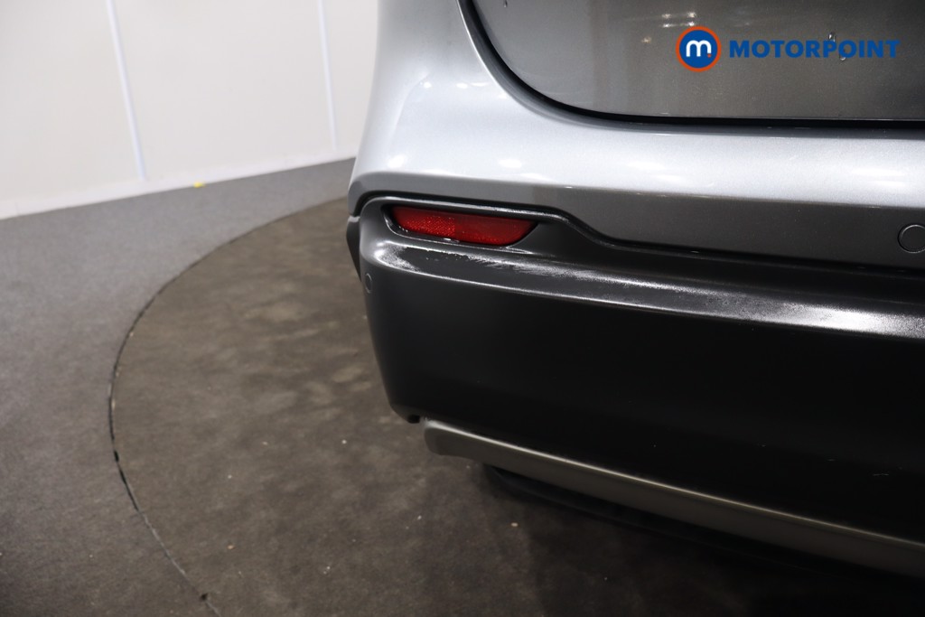 Used Nissan Qashqai 2019 for sale - 77071702: Photo 45