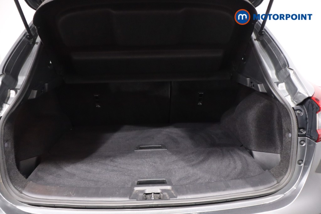 Used Nissan Qashqai 2019 for sale - 77071702: Photo 46