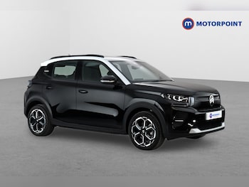 Used Citroen C3 2026 for sale - 78353669: Photo