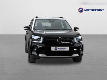 Used Citroen C3 2026 for sale - 78353669: Photo