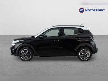 Used Citroen C3 2026 for sale - 78353669: Photo