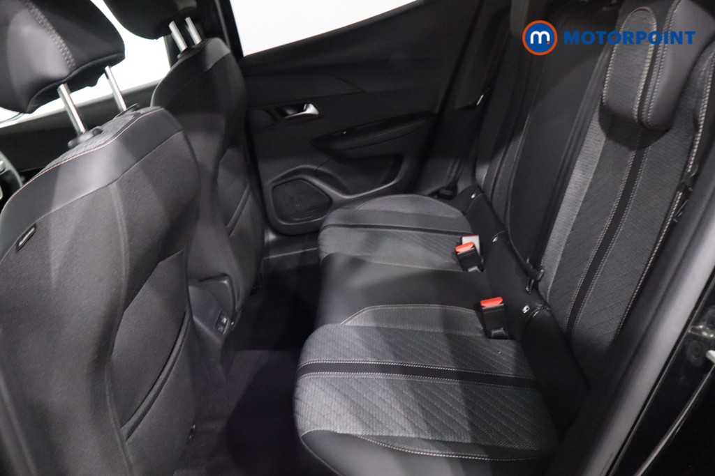 Used Peugeot 2008 2023 for sale - 77650715: Photo 13