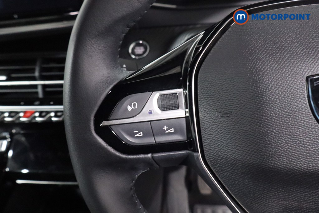 Used Peugeot 2008 2023 for sale - 77650715: Photo 15