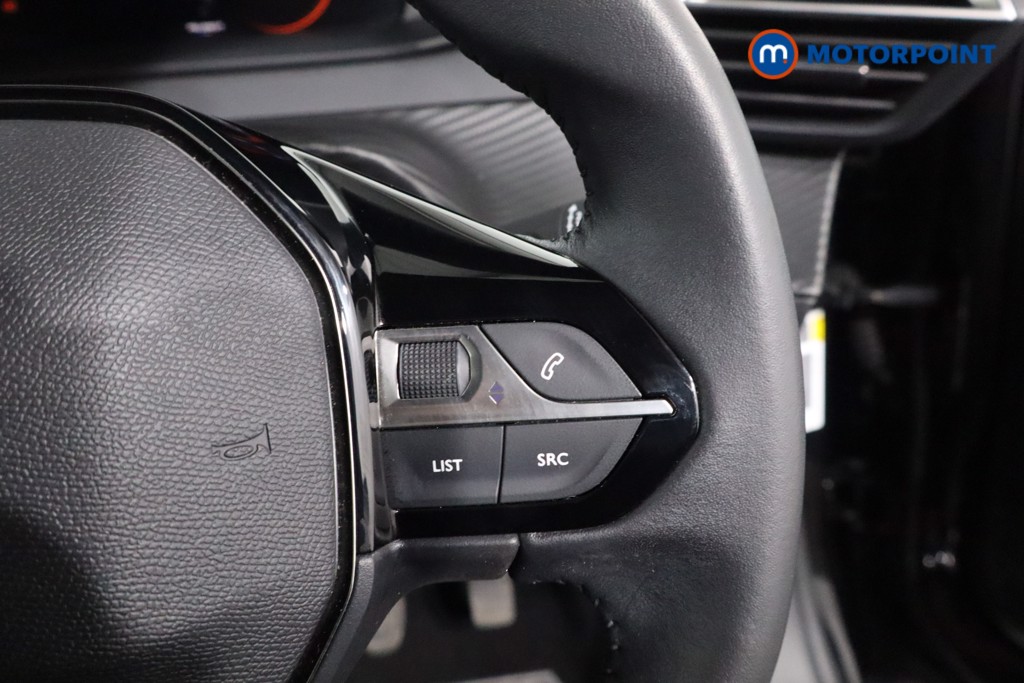 Used Peugeot 2008 2023 for sale - 77650715: Photo 16