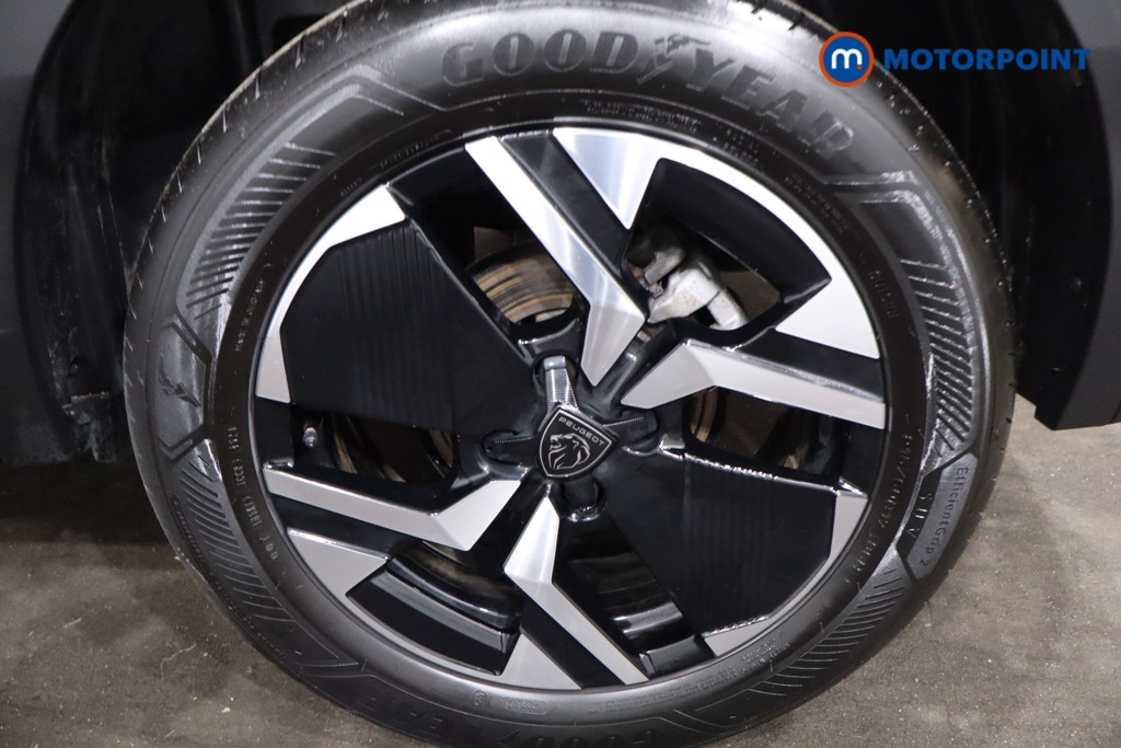 Used Peugeot 2008 2023 for sale - 77650715: Photo 20