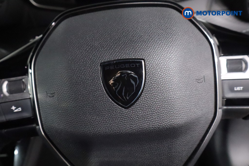 Used Peugeot 2008 2023 for sale - 77650715: Photo 21