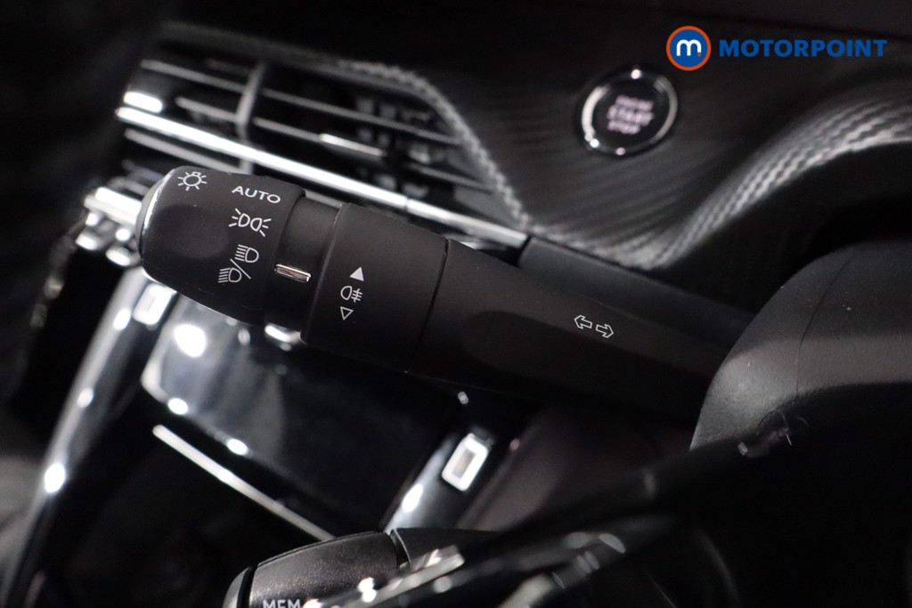 Used Peugeot 2008 2023 for sale - 77650715: Photo 22