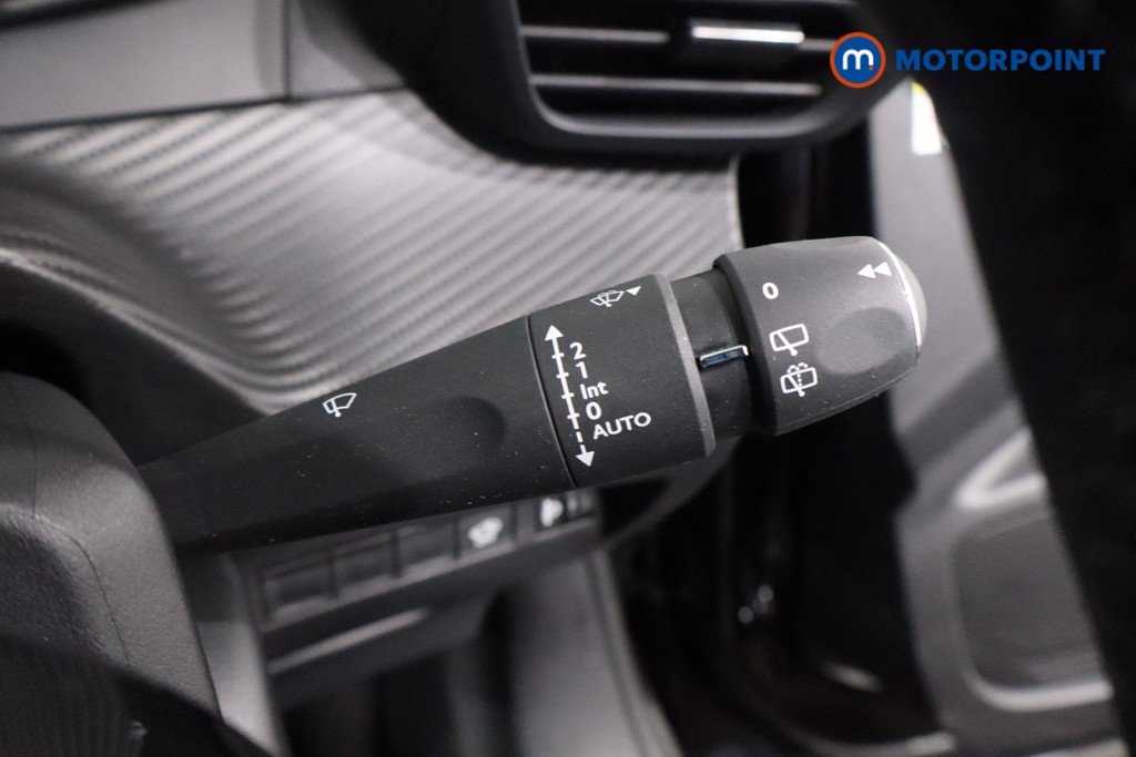 Used Peugeot 2008 2023 for sale - 77650715: Photo 23