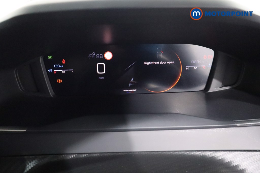 Used Peugeot 2008 2023 for sale - 77650715: Photo 24