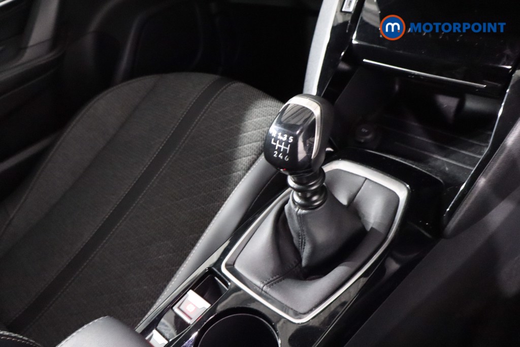 Used Peugeot 2008 2023 for sale - 77650715: Photo 27