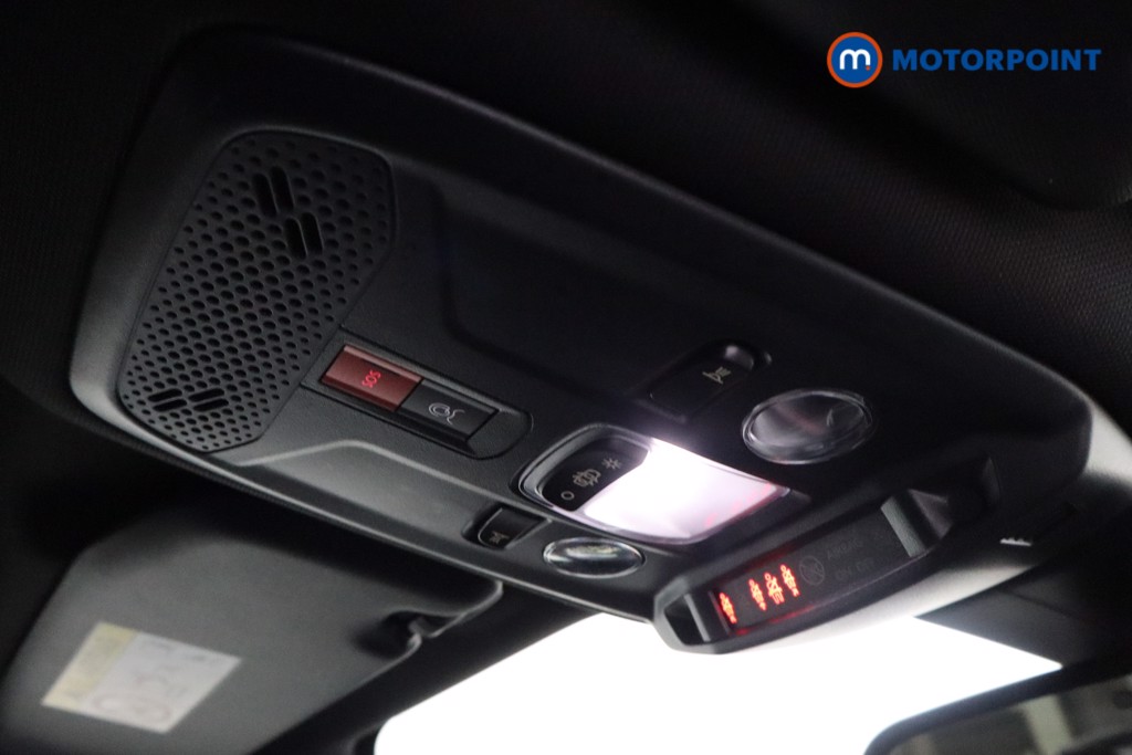 Used Peugeot 2008 2023 for sale - 77650715: Photo 28