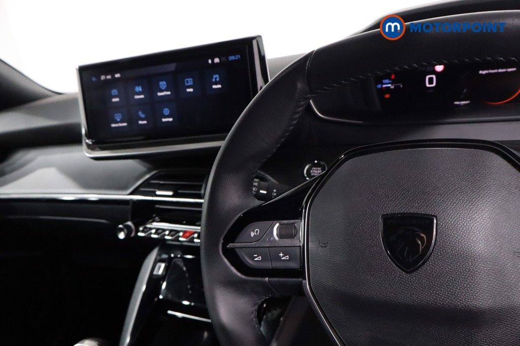 Used Peugeot 2008 2023 for sale - 77650715: Photo 29