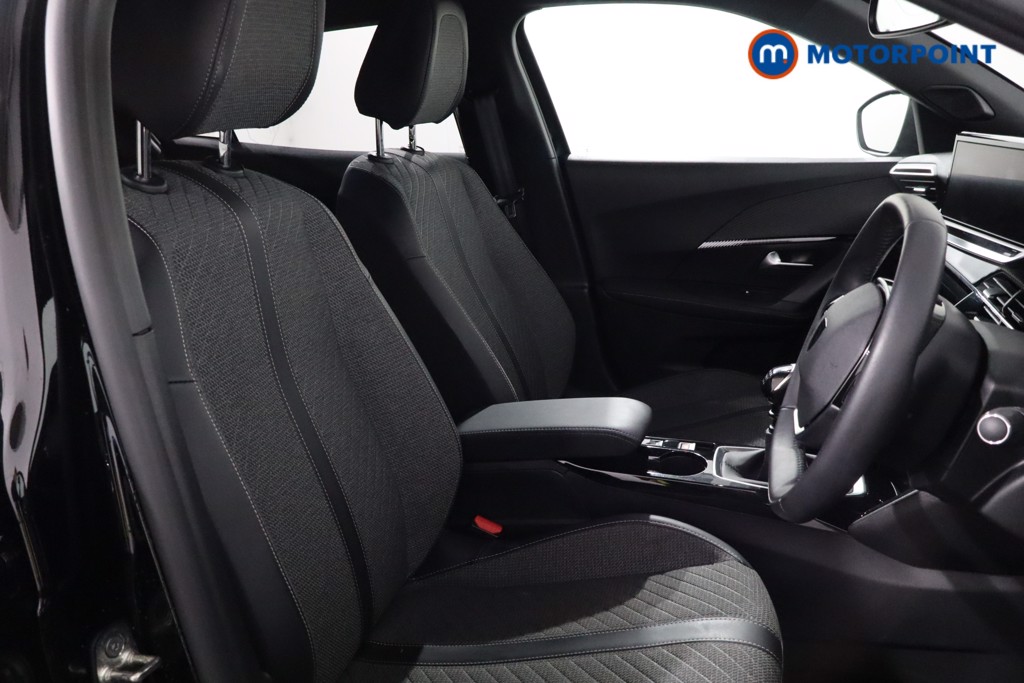 Used Peugeot 2008 2023 for sale - 77650715: Photo 30